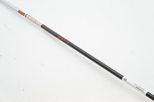 Graphite Design Tour Ad Iz 60G Stiff 44.75" Driver Shaft Taylormade Inv13179260