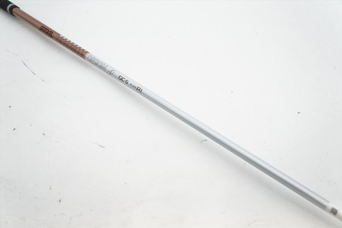 Graphite Design Tour Ad Gc 50G Regular 44.25" Driver Shaft Taylormade 13179429