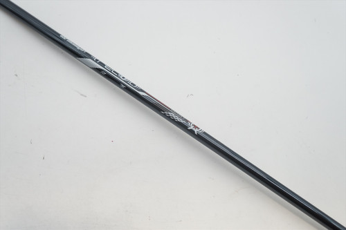Ust Mamiya Recoil Dart F3 75G Regular 38" Hybrid Shaft Pull .370 Inv13226522