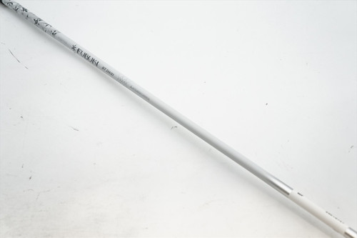 Mitsubishi Fubuki Mv Series 45G Senior 44.5" Driver Shaft Titleist Inv13181303