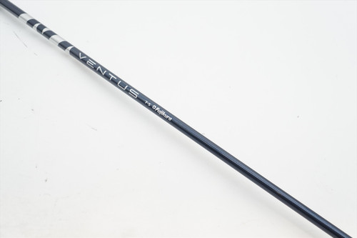 Fujikura Ventus Blue Velocore 70G Stiff 42" Wood Shaft Titleist Inv13170744