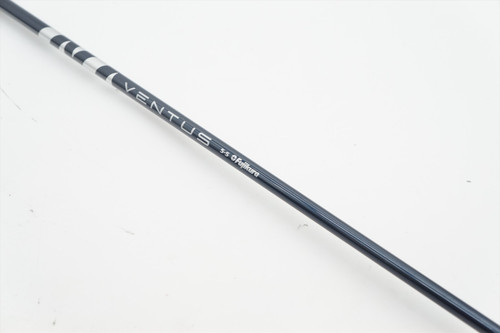 Fujikura Ventus Blue W/ Velocore 5G Stiff 45" Driver Shaft Callaway Inv13147161