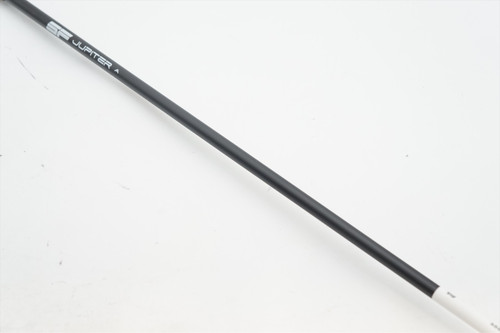 Steadfast Sf Jupiter 60G Senior 44" Driver Shaft Titleist Inv13172399