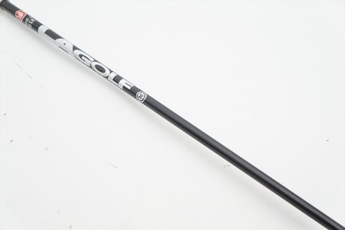 La Golf Trono 65G Extra Stiff 44.25" Driver Shaft Callaway Inv13149823