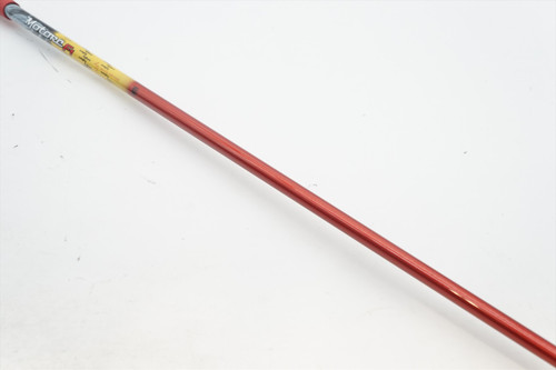 Fujikura Motore F1 85G Stiff 42" Fairway Wood Shaft Taylormade R9 Inv13176792