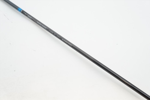 Mitsubishi Tensei Av Blue 65G Regular 43" Driver Shaft Titleist Inv13159398