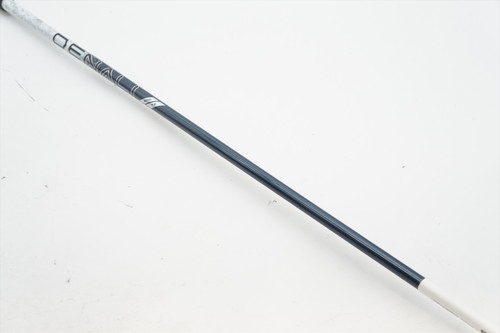 Project X Denali Blue 60G Tour X 44.75" Driver Shaft Taylormade Inv13179449
