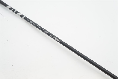 Fujikura Ventus Black Velocore+ 70G Stiff 42" Wood Shaft Titleist Inv13179798