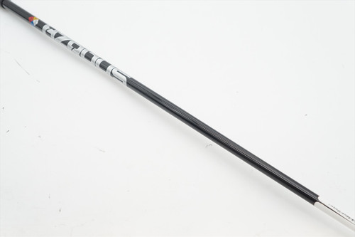 Project X Hzrdus Gen 4 Black 60G X-Stiff 44.5" Driver Shaft Titleist 13180238