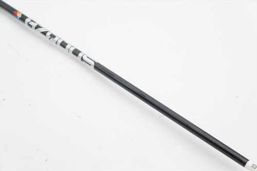 Project X Hzrdus Gen 4 Black 60G Stiff 44" Driver Shaft Callaway Inv13155950