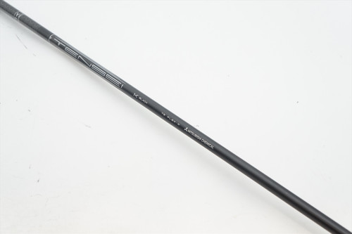 Mitsubishi Tensei 1K Black 75G X-Stiff 43" Wood Shaft Titleist Inv13150017