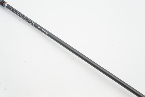 Project X Hzrdus Smoke Black 40G Regular 40" Wood Shaft Titleist Inv13152868