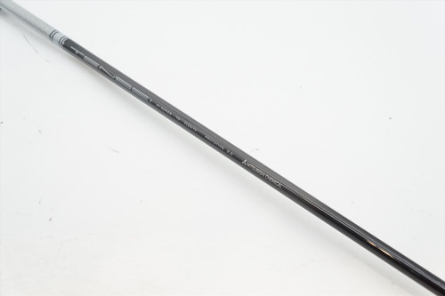 Mitsubishi Tensei Av Raw White Prototype 2.0 75G Tour X 41.5" Wood Shaft Tmade