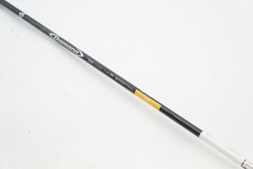 Mitsubishi Diamana F Limited 55G Regular 42.5" Wood Shaft Taylormade 13169289