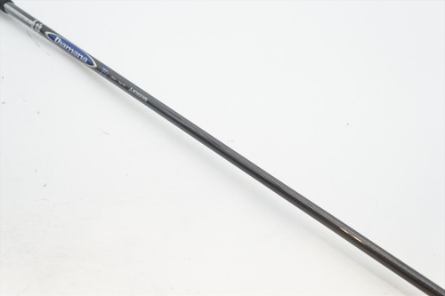 Mitsubishi Diamana S+ Limited 70G Regular 41" Wood Shaft Titleist Inv13178983