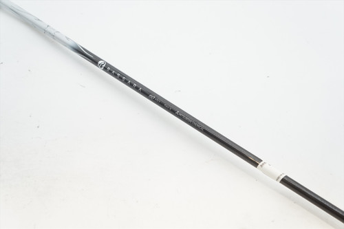 Mitsubishi Bassara E-Series 60G Regular 40" Wood Shaft Taylormade Inv13169447