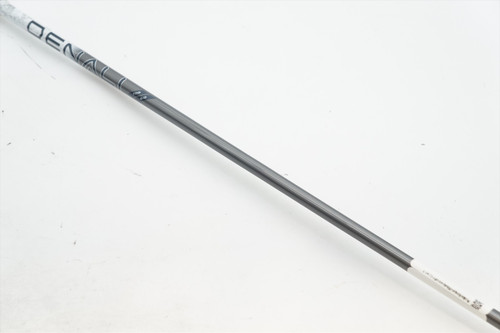 Project X Denali Charcoal 70G Stiff 42.25" Wood Shaft Callaway Inv13179251