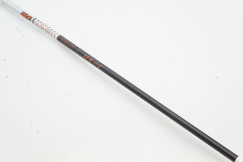 Graphite Design Tour Ad Iz 60G Stiff 42.5" Wood Shaft Taylormade Inv13179255