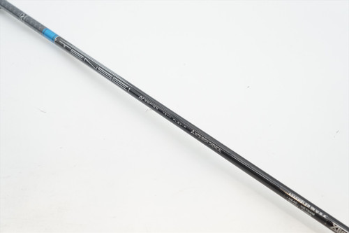 Mitsubishi Tensei Av Blue 2022 75G Regular 39.5" Hybrid Shaft Titleist 13159386