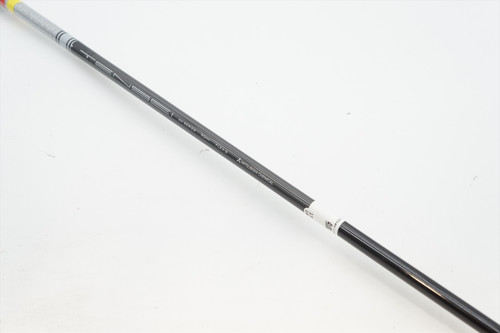 Mitsubishi Tensei Av White 85G X-Stiff 39.5