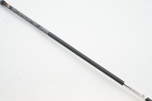 Project X Hzrdus Gen 5 Black 70G Stiff 41.75" Wood Shaft Titleist Inv13181266