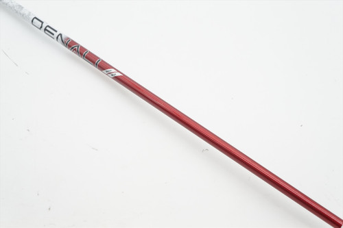 Project X Denali Red 50G Stiff 44.5" Driver Shaft Titleist Inv13181275