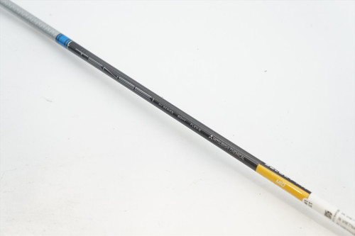 Mitsubishi Tensei Av Raw Blue 70G Regular 39.75" Hybrid Shaft Taylormade 3169178
