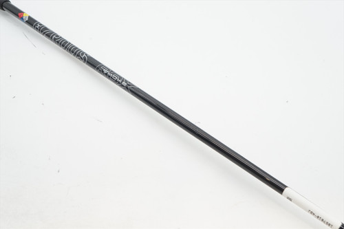 Project X Hzrdus Smoke Black Rdx 70G Stiff 42.25" Wood Shaft Titleist 13181322
