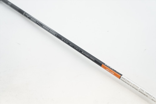 Mitsubishi Tensei 1K Black 85G Stiff 39.75" Hybrid Shaft Taylormade Inv13174976