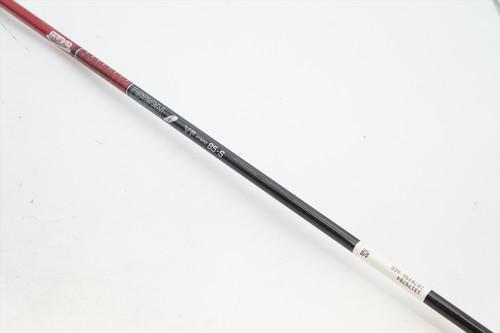 Graphite Design Tour Ad Vf 85G Stiff 40" Hybrid Shaft Titleist Inv13179784