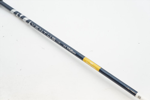 Fujikura Ventus Blue Hb Velocore 80G Stiff 39.75" Hybrid Shaft Taylormade 178369