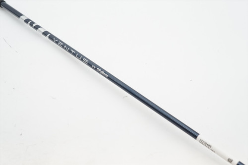 Fujikura Ventus Blue Velocore 60G X-Stiff 44.25" Driver Shaft Titleist 13172405