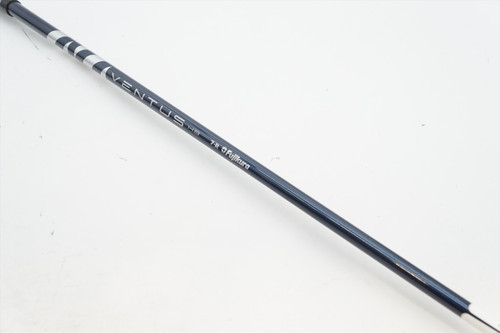 Fujikura Ventus Blue Hb Velocore 70G Regular 40" Hybrid Shaft Taylormade3184304