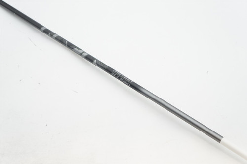 Fujikura Air Speeder 2025 50G Stiff 43" Driver Shaft Taylormade Inv13178208