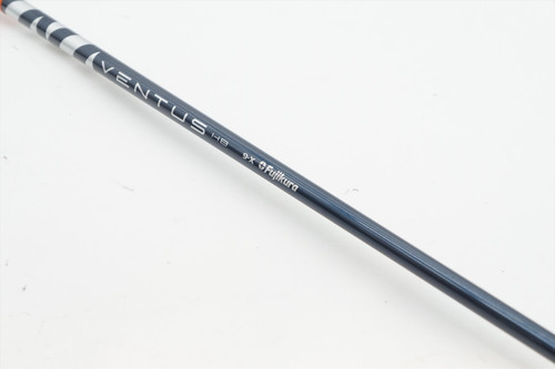 Fujikura Ventus Blue Hb Velocore 90G X-Stiff 39.5" Hybrid Shaft Taylormade 7506