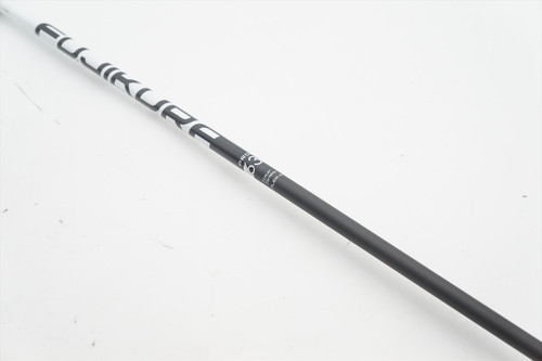 Fujikura Pro 63 Tour Spec 63G X-Stiff 43.75" Driver Shaft Callaway Inv13179446