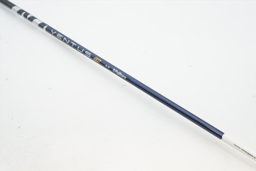 Fujikura Ventus Tr Blue Velocore 50G Regular 44.5" Driver Shaft Titleist 3181432