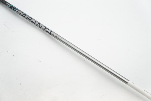 Aldila Quaranta Blue 40G Regular 44.5" Driver Shaft Callaway Inv13180228