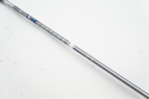Aretera Golf Ec1 Blue 55G Stiff 44.75" Driver Shaft Callaway Inv13182173