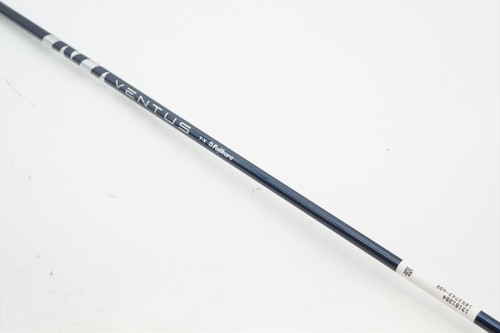 Fujikura Ventus Blue Velocore 70G X-Stiff 44.5" Driver Shaft Titleist 13181284
