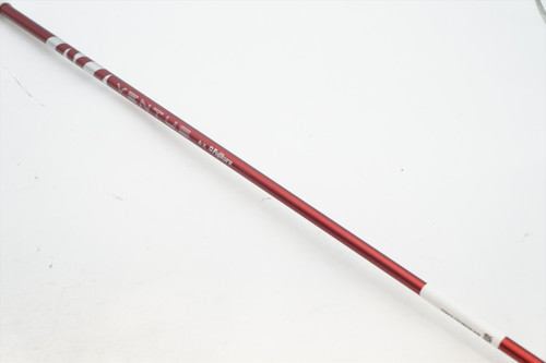 Fujikura Ventus Red Velocore+ 60G X-Stiff 44.25" Driver Shaft Titleist 13183586