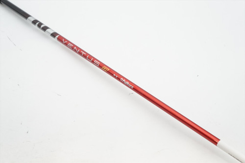 Fujikura Ventus Tr Red Velocore 60G Stiff 44.5" Driver Shaft Titleist 13181446