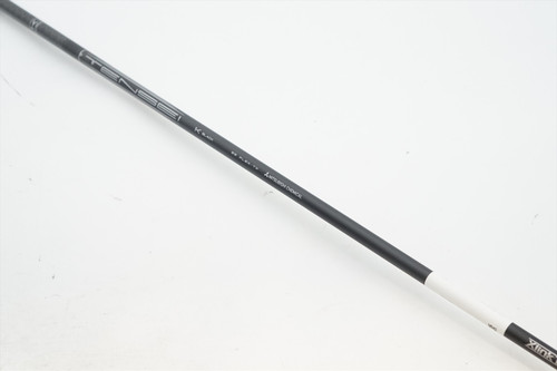Mitsubishi Tensei 1K Black 65G Tour X 44.5" Driver Shaft Titleist Inv13181543