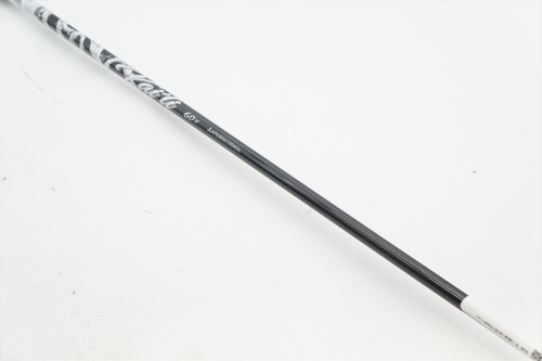 Mitsubishi Kai'Li White 60G X-Stiff 43.75" Driver Shaft Callaway Inv13186897