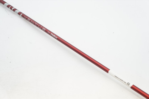 Fujikura Ventus Red Velocore+ 70G X-Stiff 41.25" Wood Shaft Taylormade 13183593