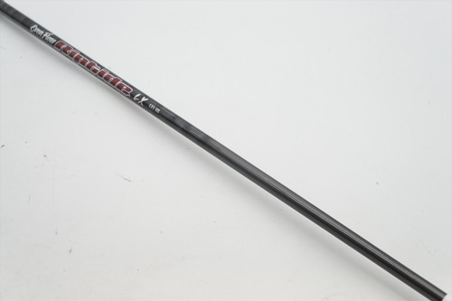 Project X Evenflow Riptide Lx 60G Stiff 43.25" Driver Shaft Pull .335 13215211