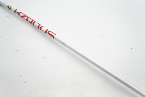 Project X Hzrdus Red Cb Gen4 40G Ladies 42.75" Driver Shaft Titleist 13183853