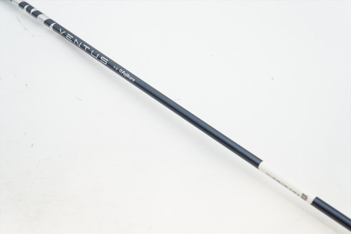 Fujikura Ventus Blue Velocore 70G Stiff 42" Wood Shaft Titleist Inv13184099