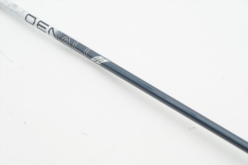 Project X Denali Blue 70G Stiff 44.5" Driver Shaft Taylormade Inv13187675