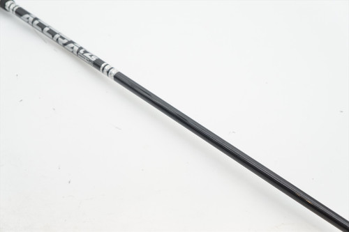 Accra Tz5 75G Extra Stiff 41" Fairway Wood Shaft Callaway Inv13189453